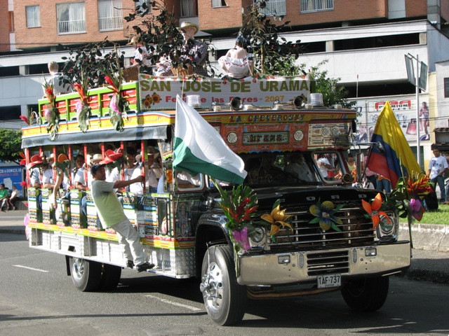 feria de las flores 188.JPG